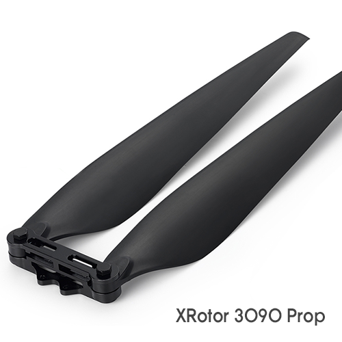 [Hobbywing] XRotor 3090 Prop(for X8 Power System)