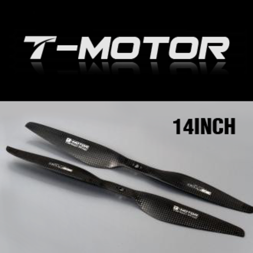 [T-MOTOR] Carbon Prop 14x4.8