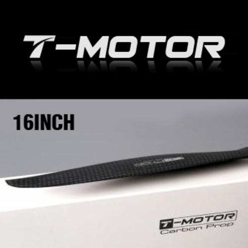 [T-MOTOR] Carbon Prop 16x5.4