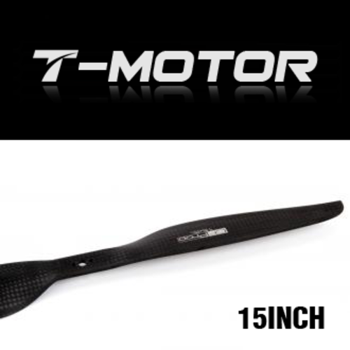 [T-MOTOR] Carbon Prop 15x5