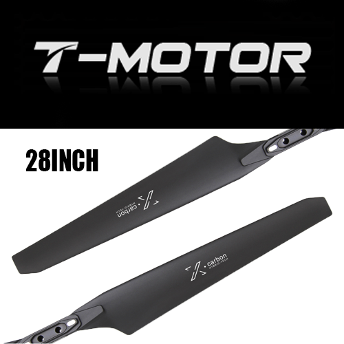 [T-MOTOR] MF2815 Polymer Folding Prop