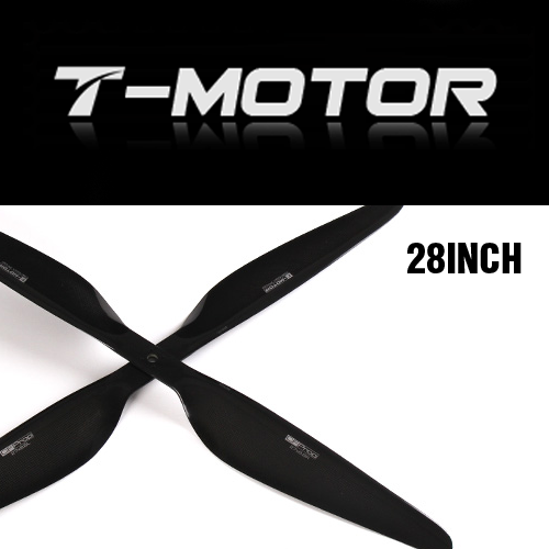 [T-MOTOR] Carbon Prop 28x9.2