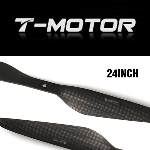 [T-MOTOR] Carbon Prop 24x7.2