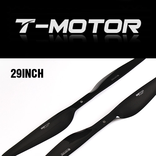 [T-MOTOR] Carbon Prop 29x9.5